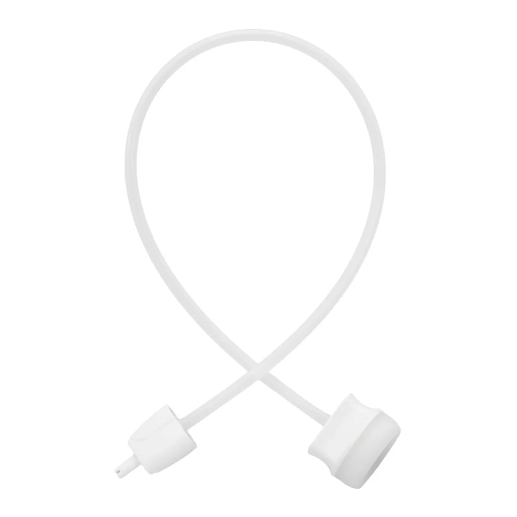 HUNGUN Vacuum Attachment Hose with Adapters attachment